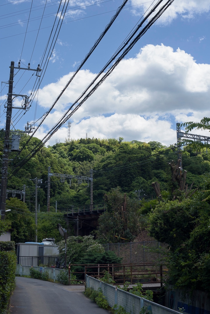 mitobe009