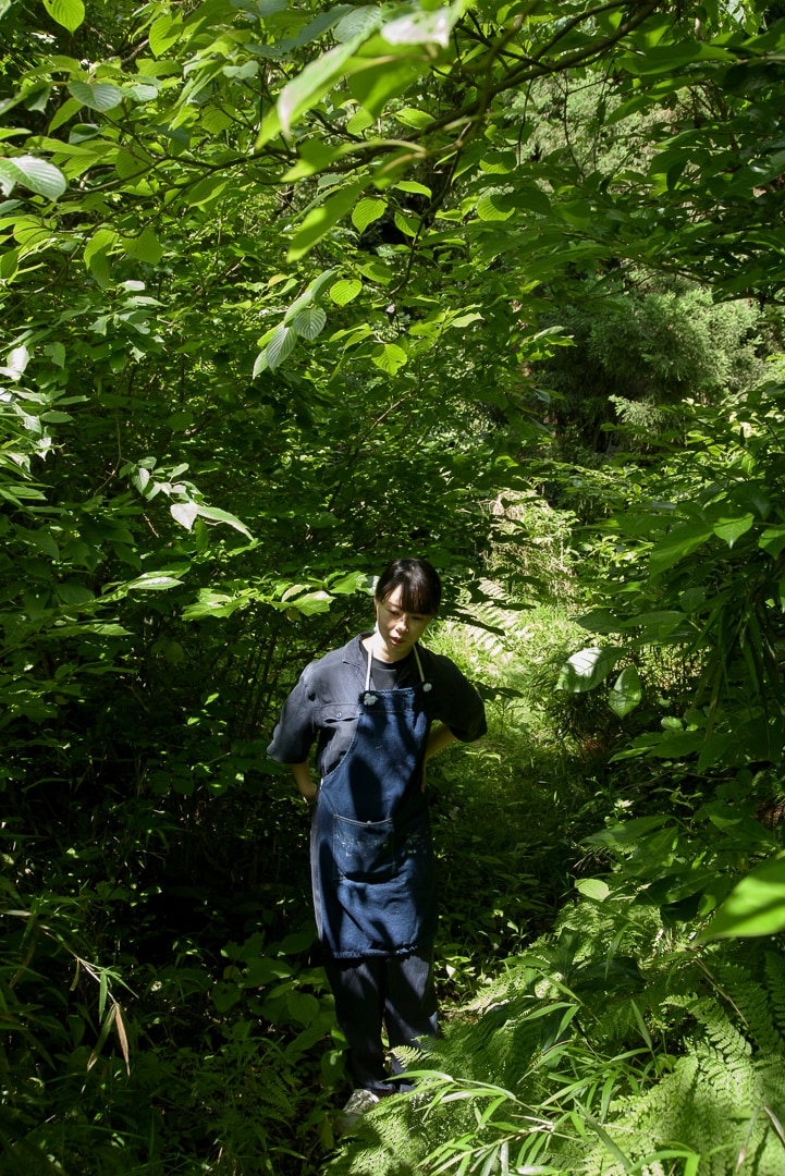 050