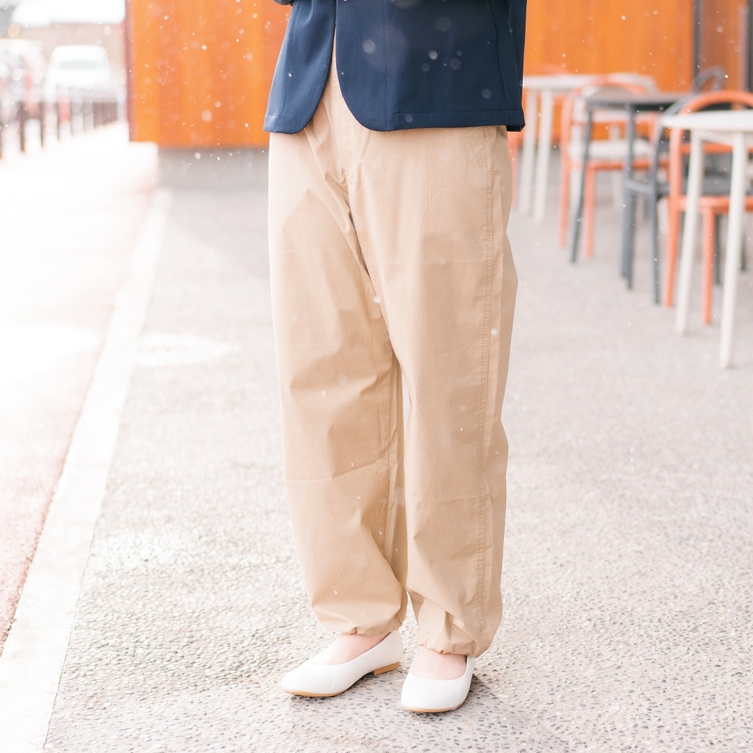 【沼田栄町】身長175cm