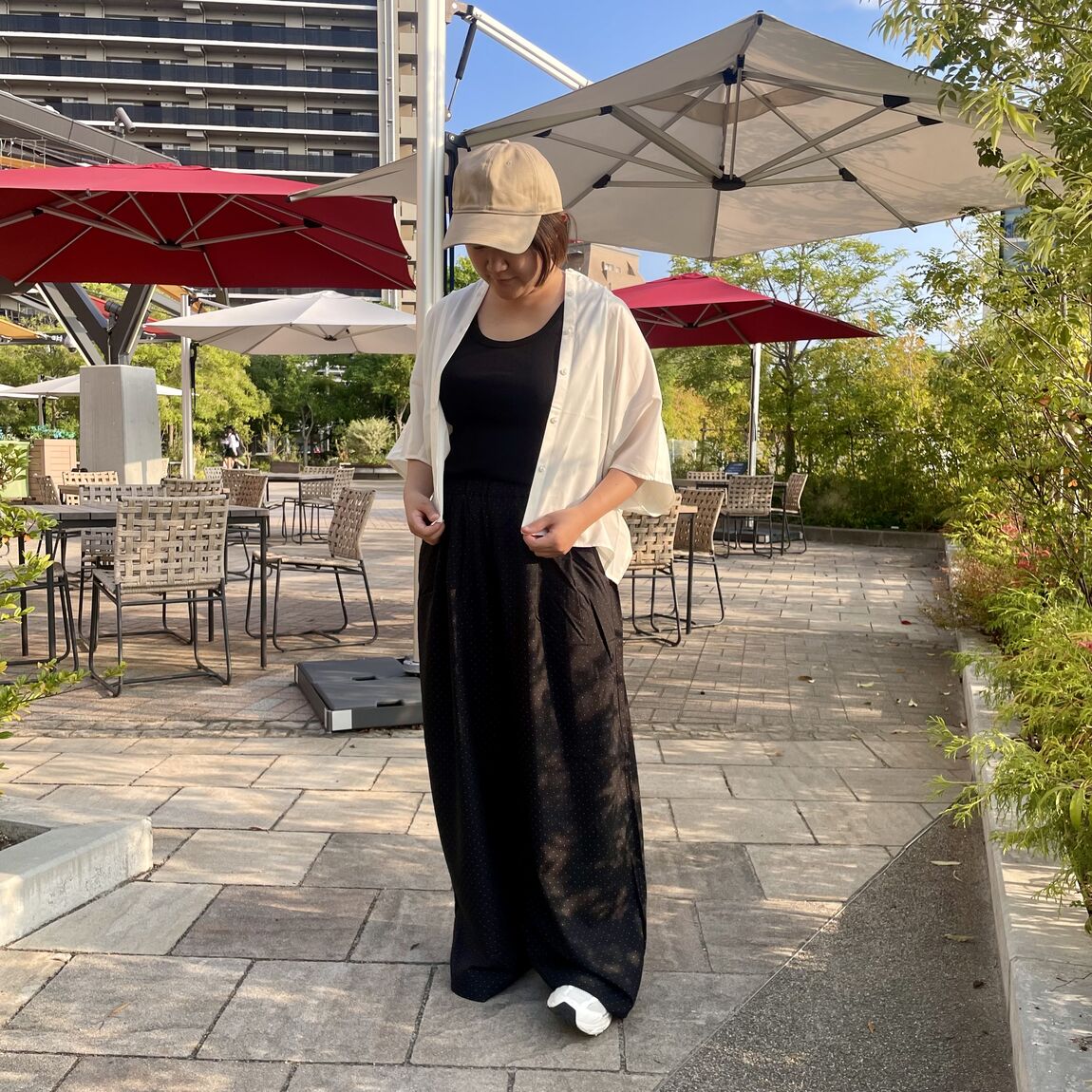 https://contents.muji.com/jp/sites/jp/files/hasi%203.JPG