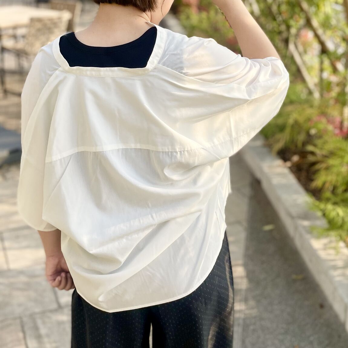 https://contents.muji.com/jp/sites/jp/files/hasi%205.JPG