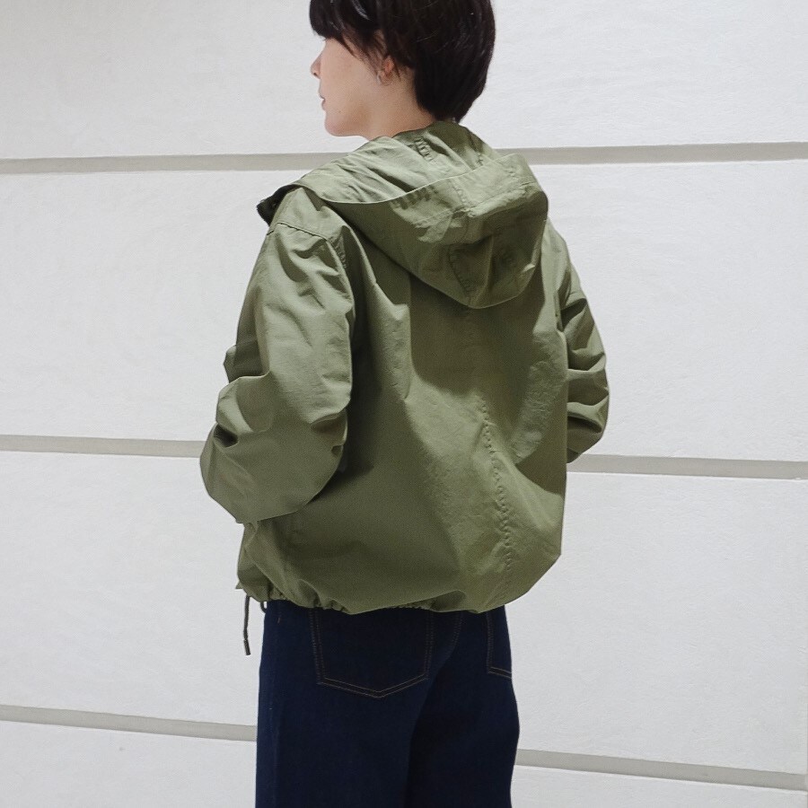 020602