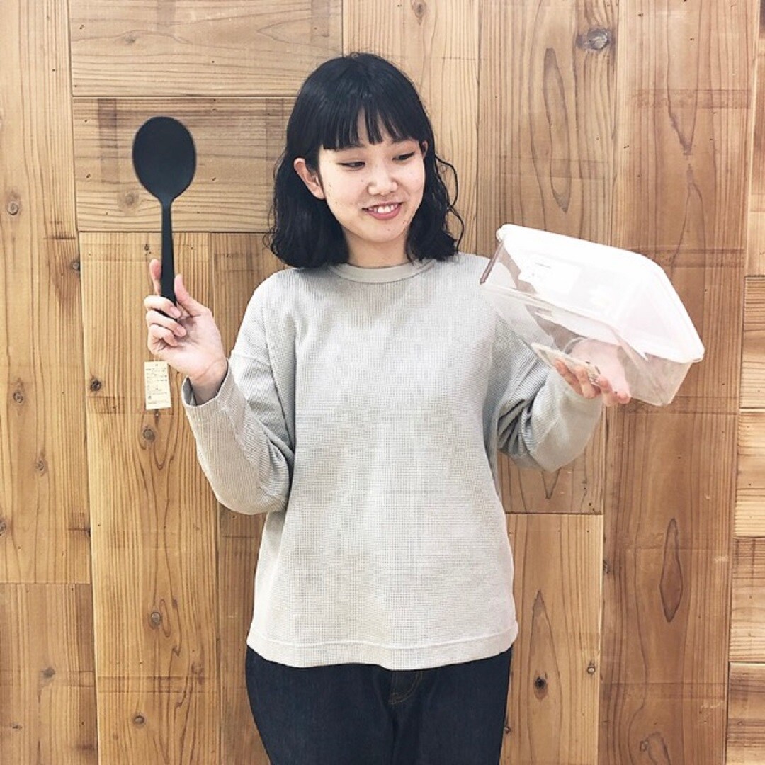 料理