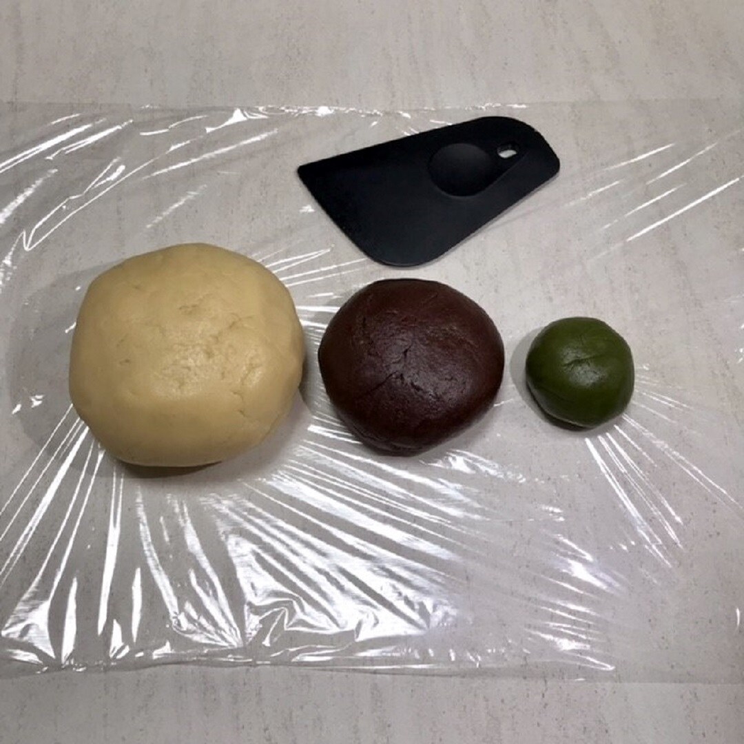 https://contents.muji.com/jp/sites/jp/files/he3.jpg