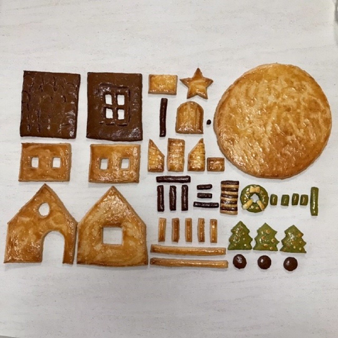 https://contents.muji.com/jp/sites/jp/files/he4.jpg
