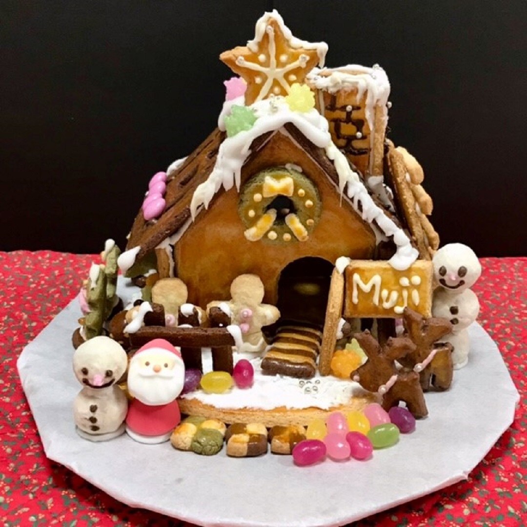 https://contents.muji.com/jp/sites/jp/files/he5.jpg