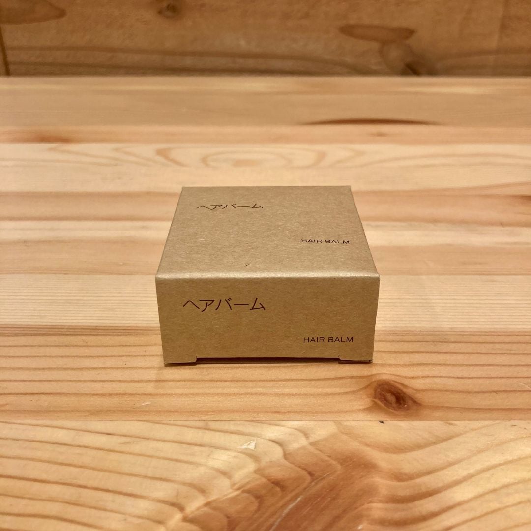あ