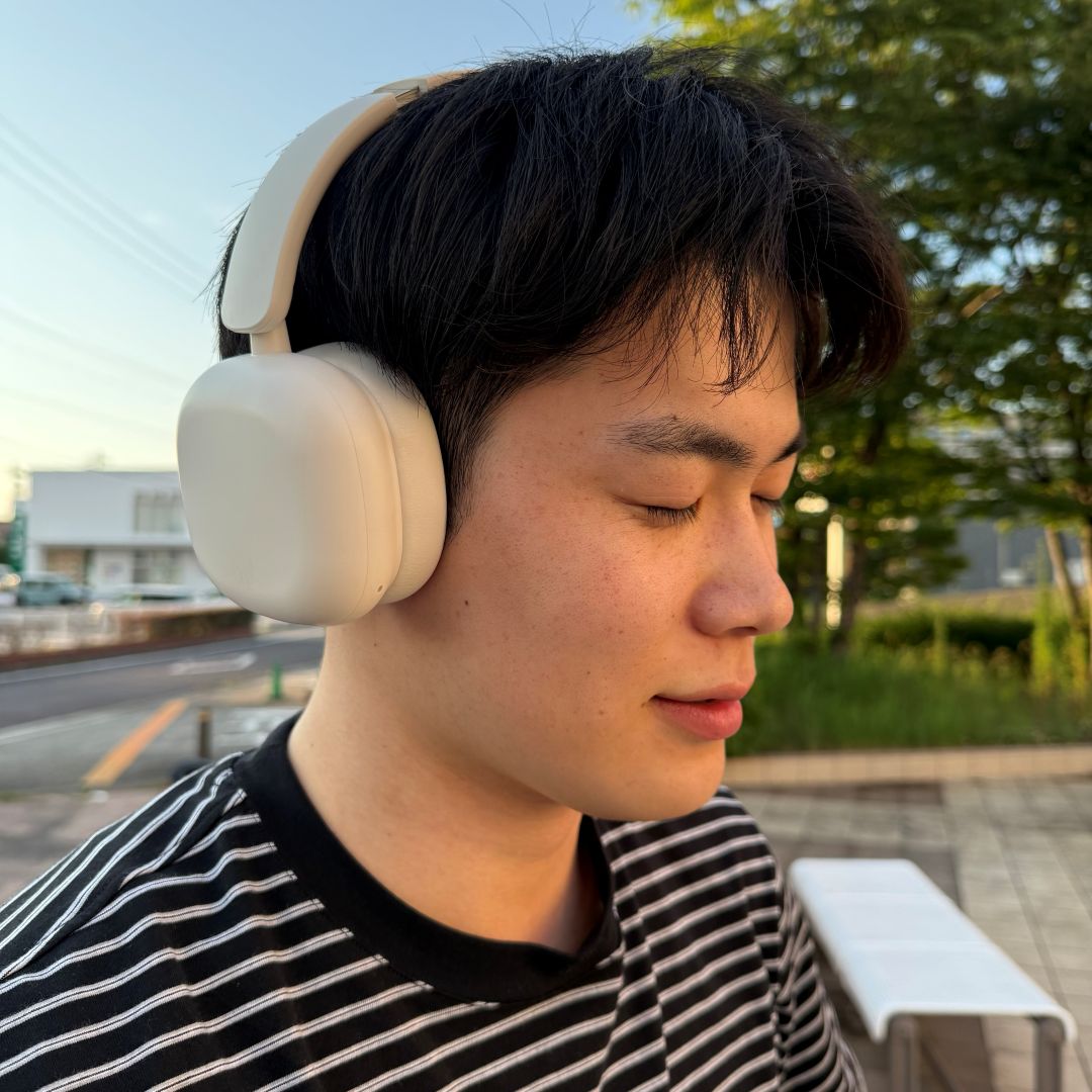 【ルビットタウン刈谷】新商品ワイヤレスオーディオのご紹介。第1弾_n8xsIA