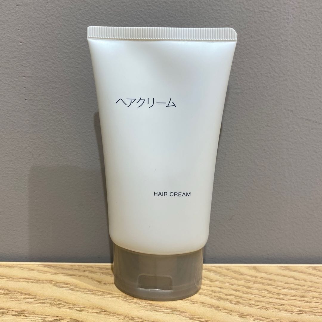 クリーム