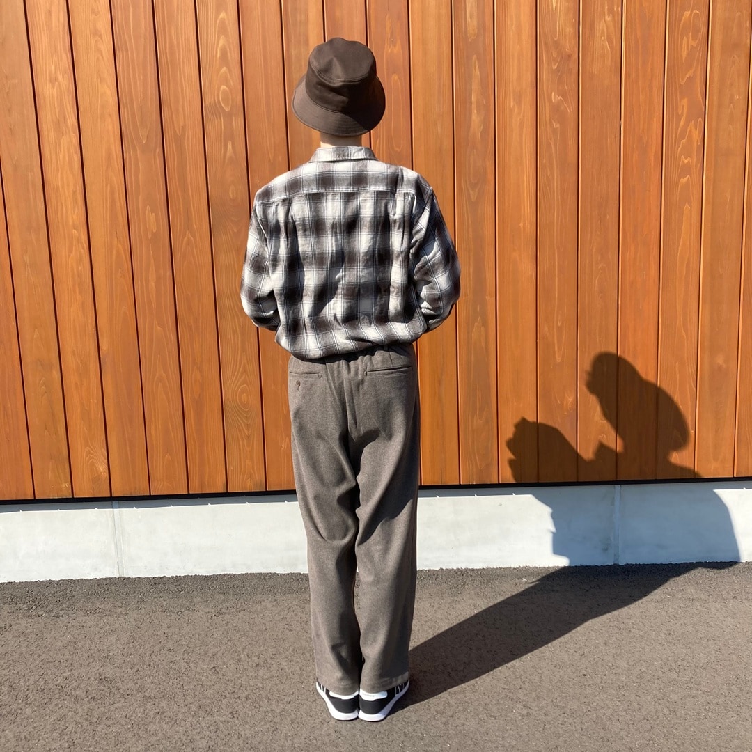 【宮古】身長180cm_Q23yNj