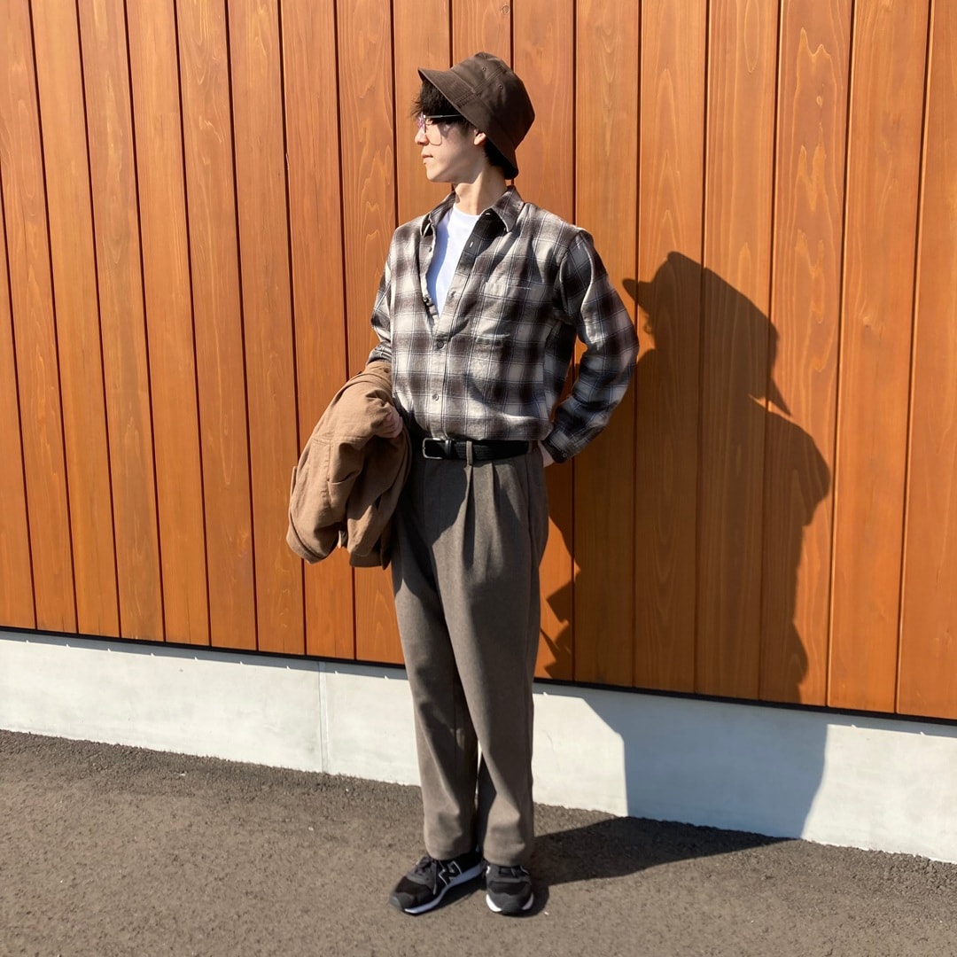 【宮古】身長180cm_moiPN8