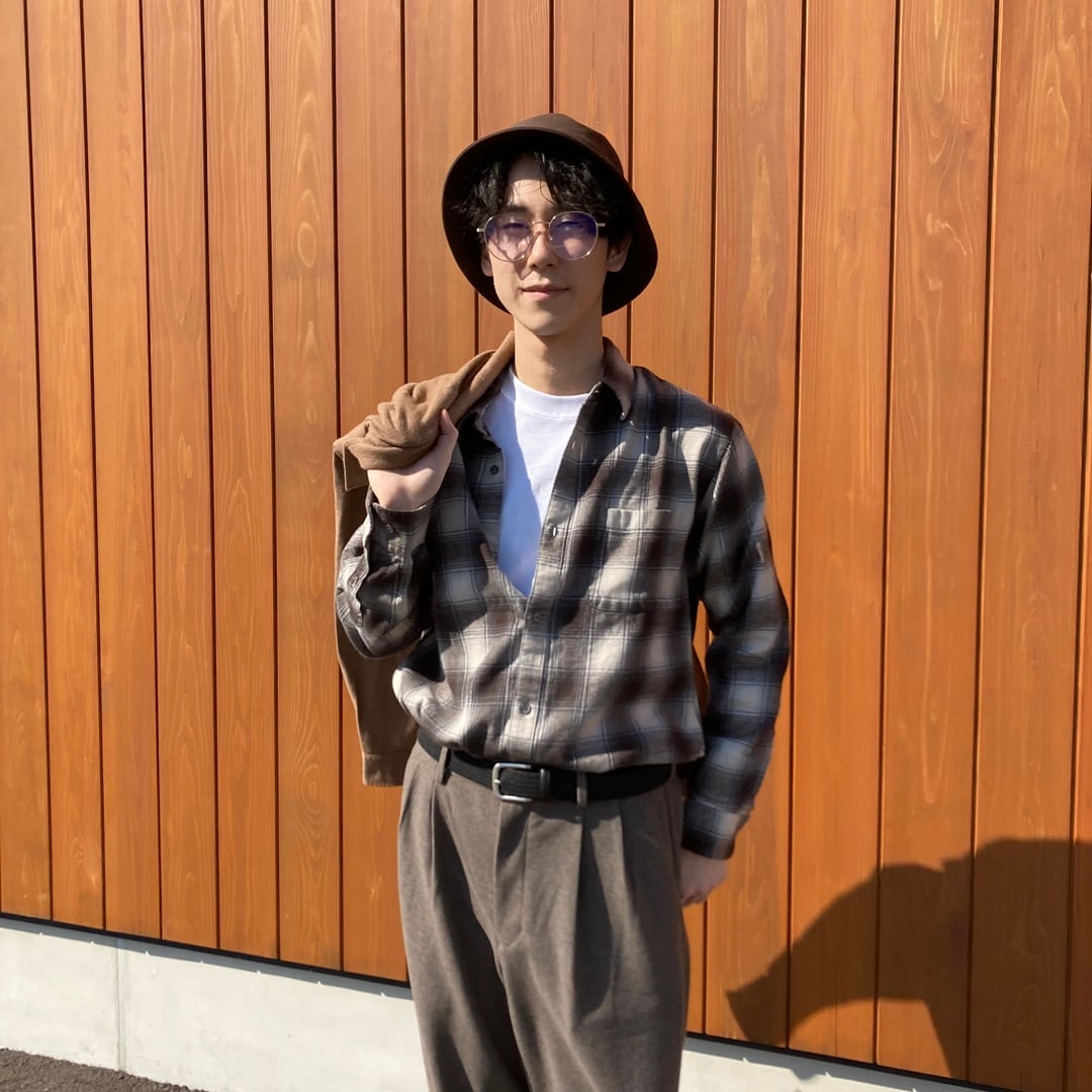 【宮古】身長180cm_BH4otZ