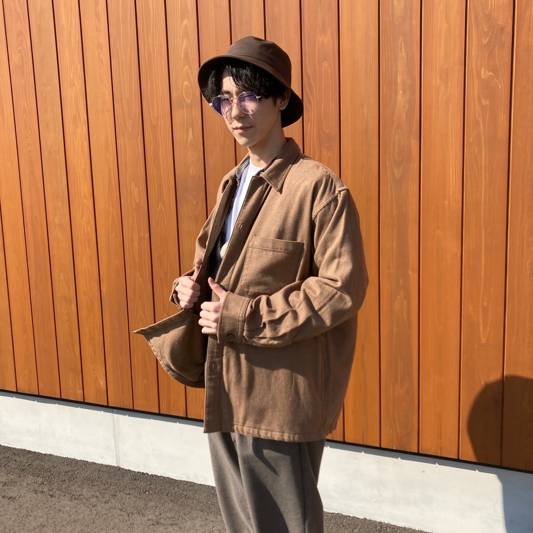 【宮古】身長180cm_1SOA48