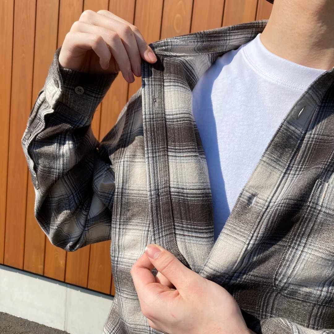 【宮古】身長180cm_jbhv00