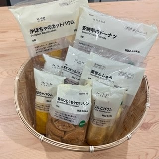 higaki_3