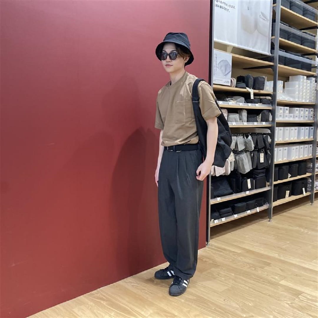 SS0428