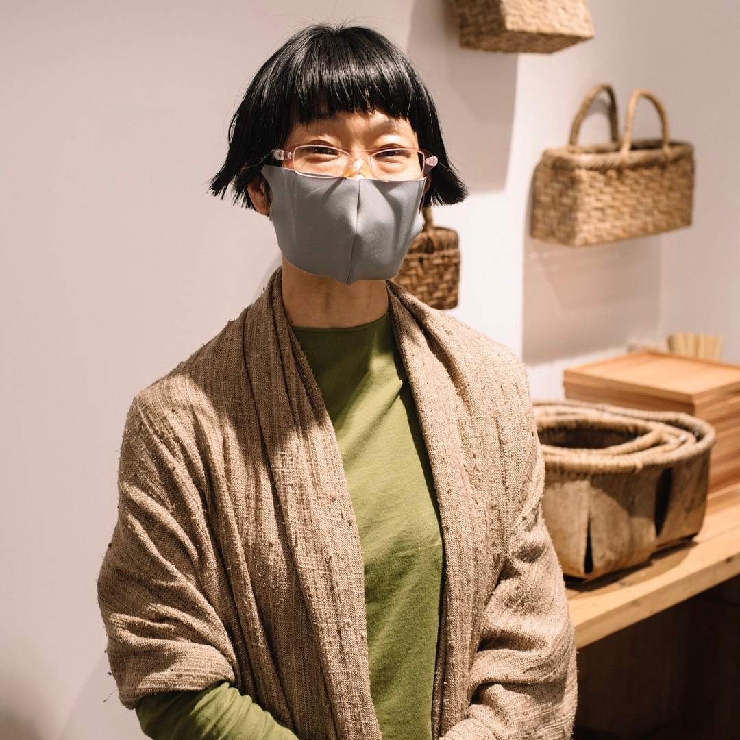 日野さま