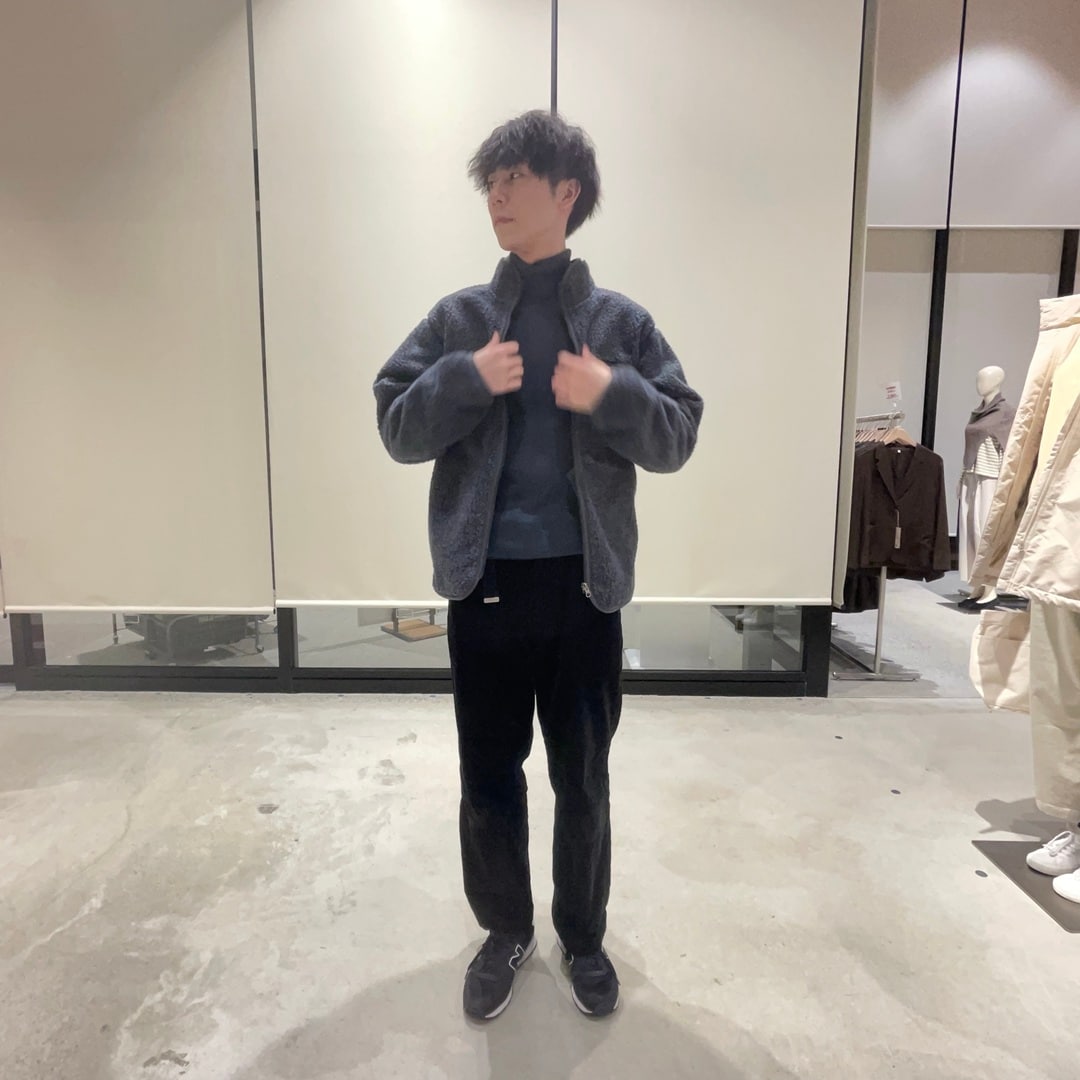 【宮古】身長180cm_c9dV7g