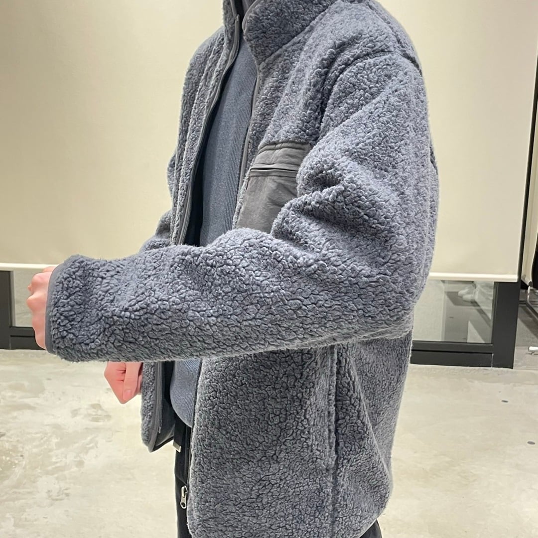 【宮古】身長180cm_5vwQC9