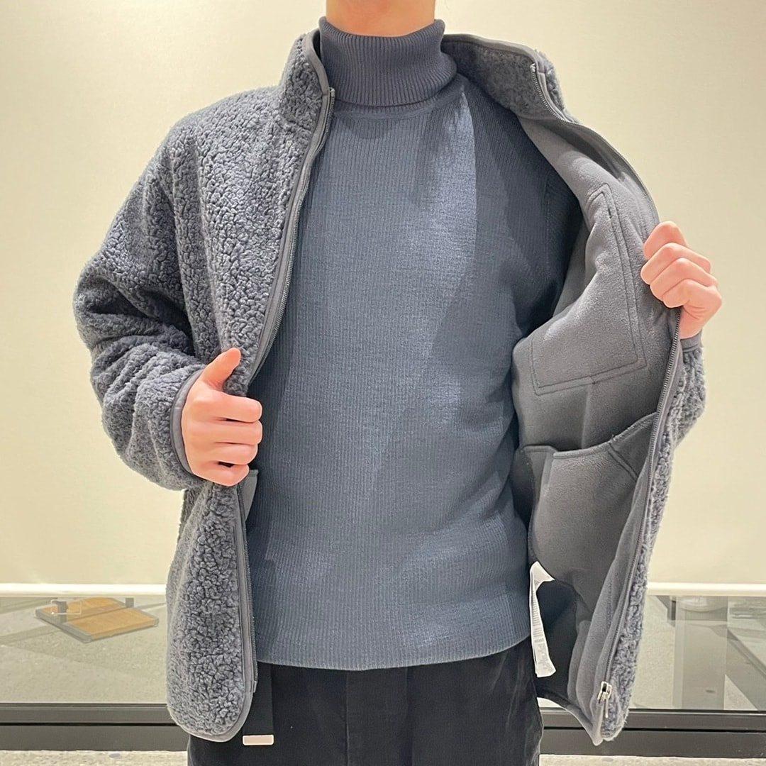【宮古】身長180cm_3tNEP1