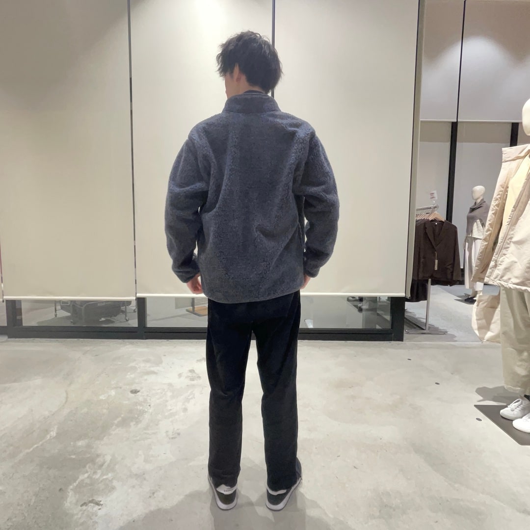 【宮古】身長180cm_ijm6QR