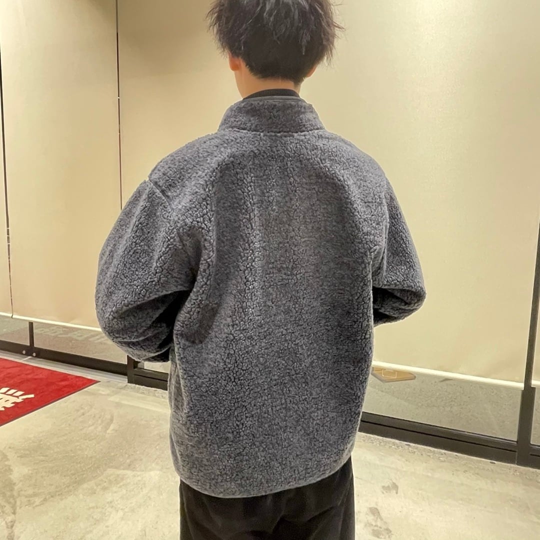 【宮古】身長180cm_0jKe04
