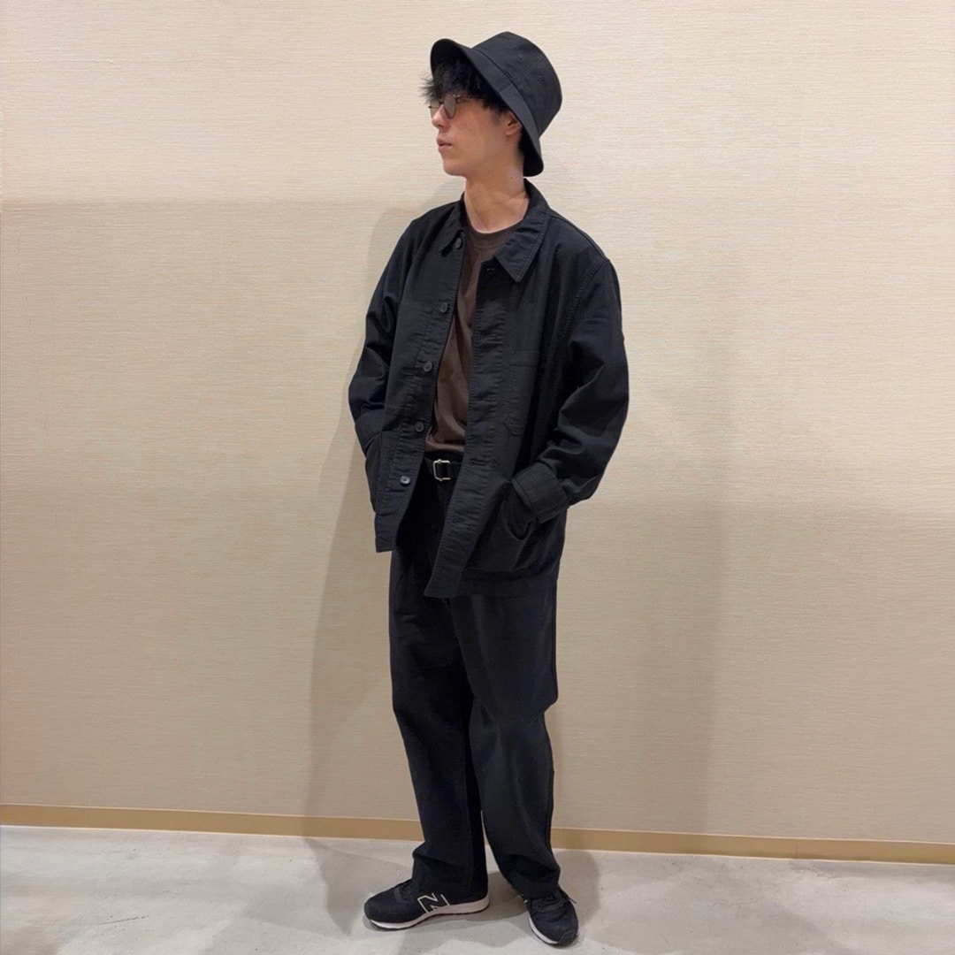【宮古】身長180cm_AGlUI7