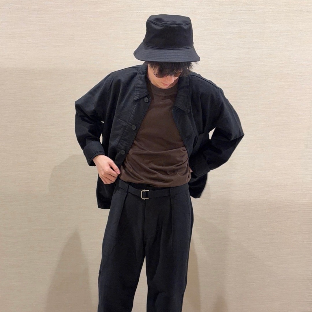 【宮古】身長180cm_2L3cXE