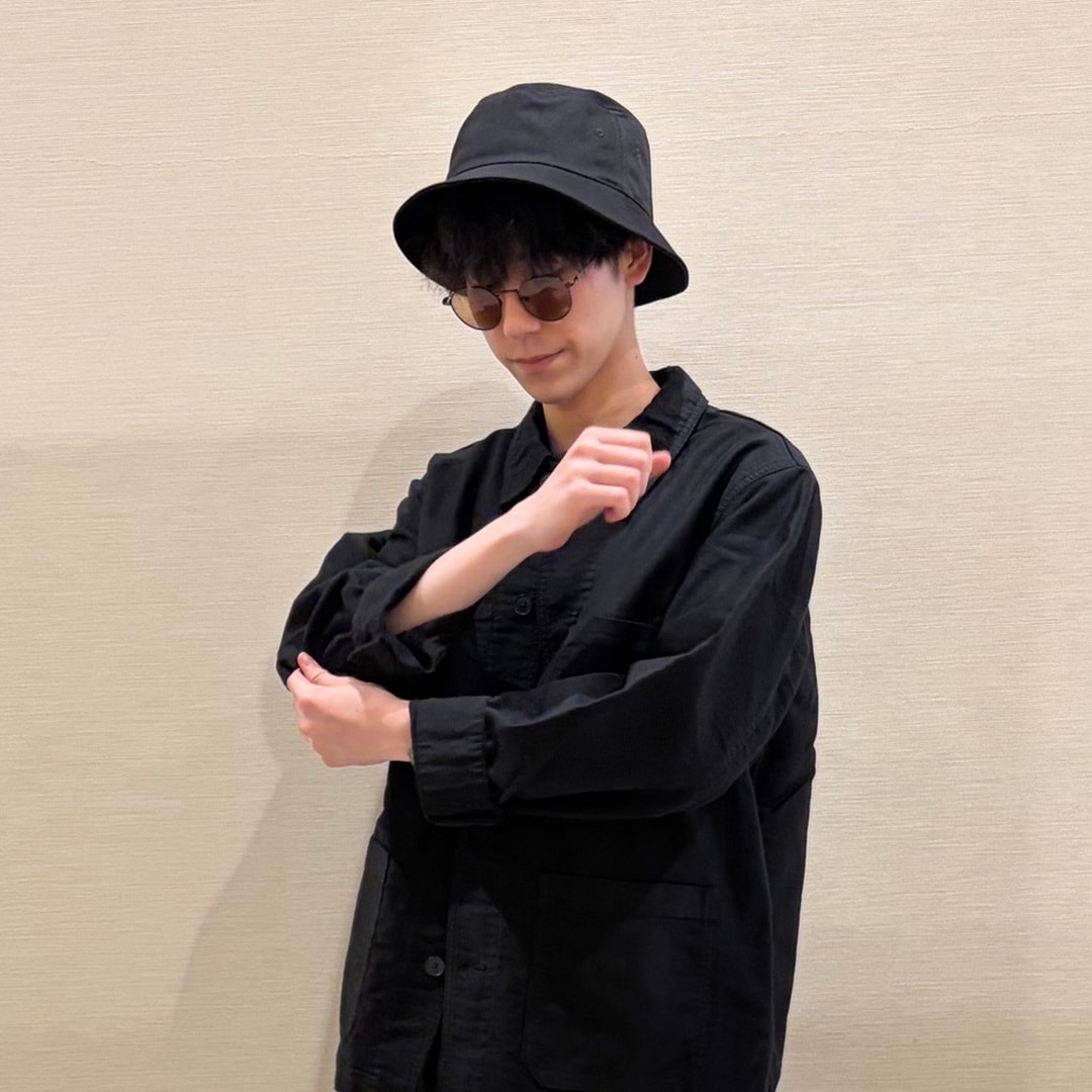 【宮古】身長180cm_dGn77G
