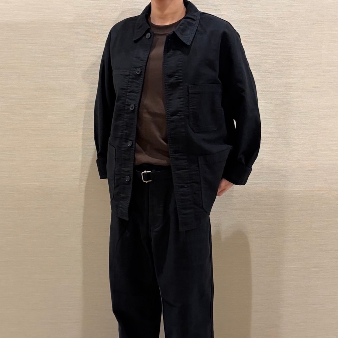 【宮古】身長180cm_KAS48b
