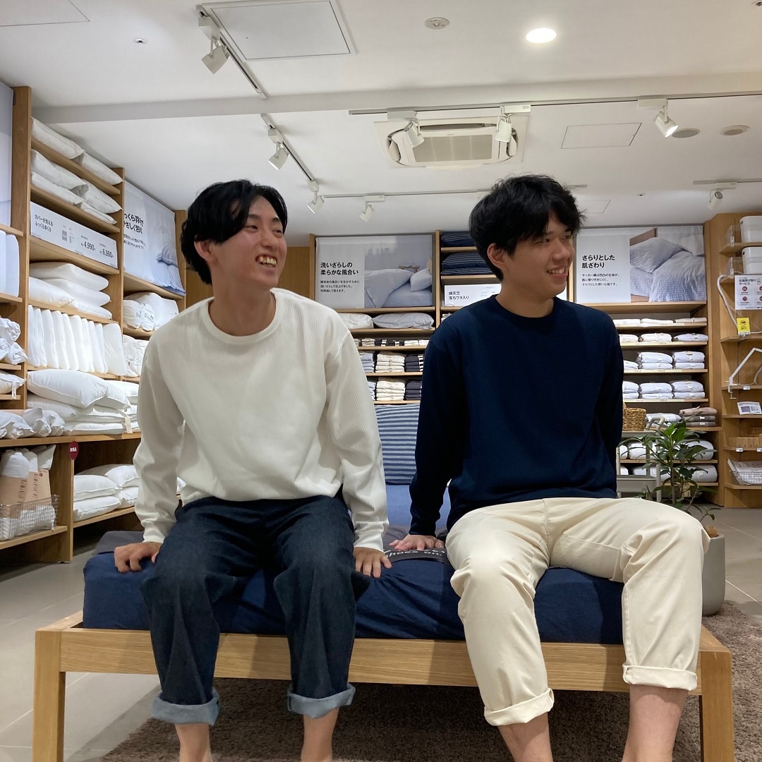 紳士