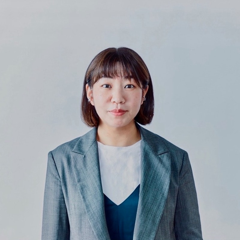 miyao