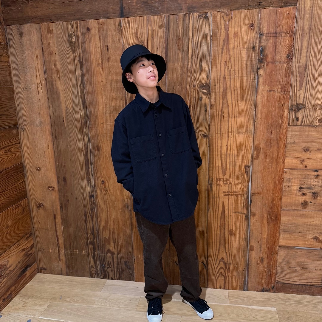 muji