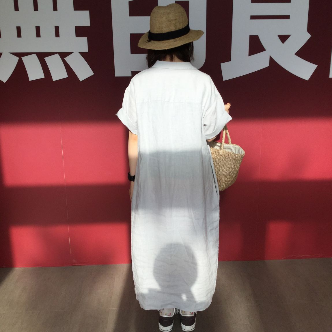 【アリオ倉敷】毎日更新