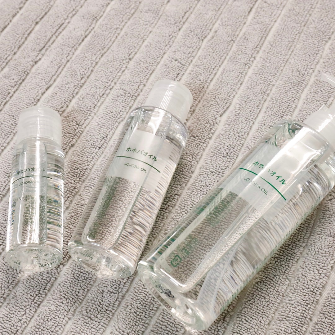 池袋西武