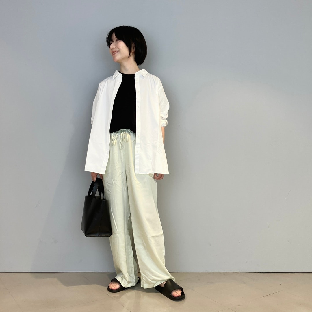 【渋谷西武】158cm