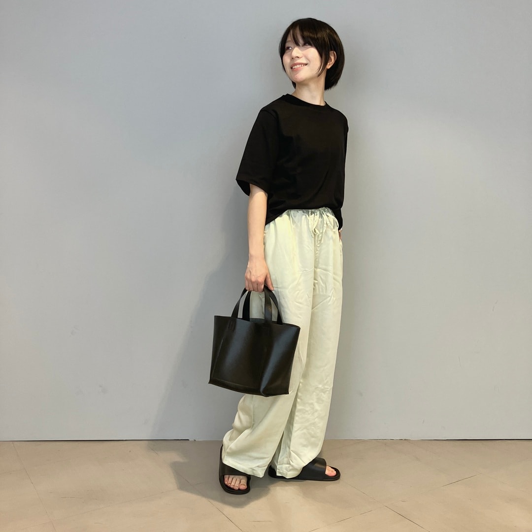 【渋谷西武】158cm