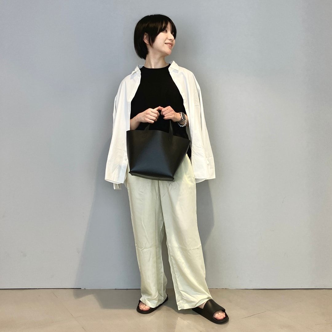 【渋谷西武】158cm