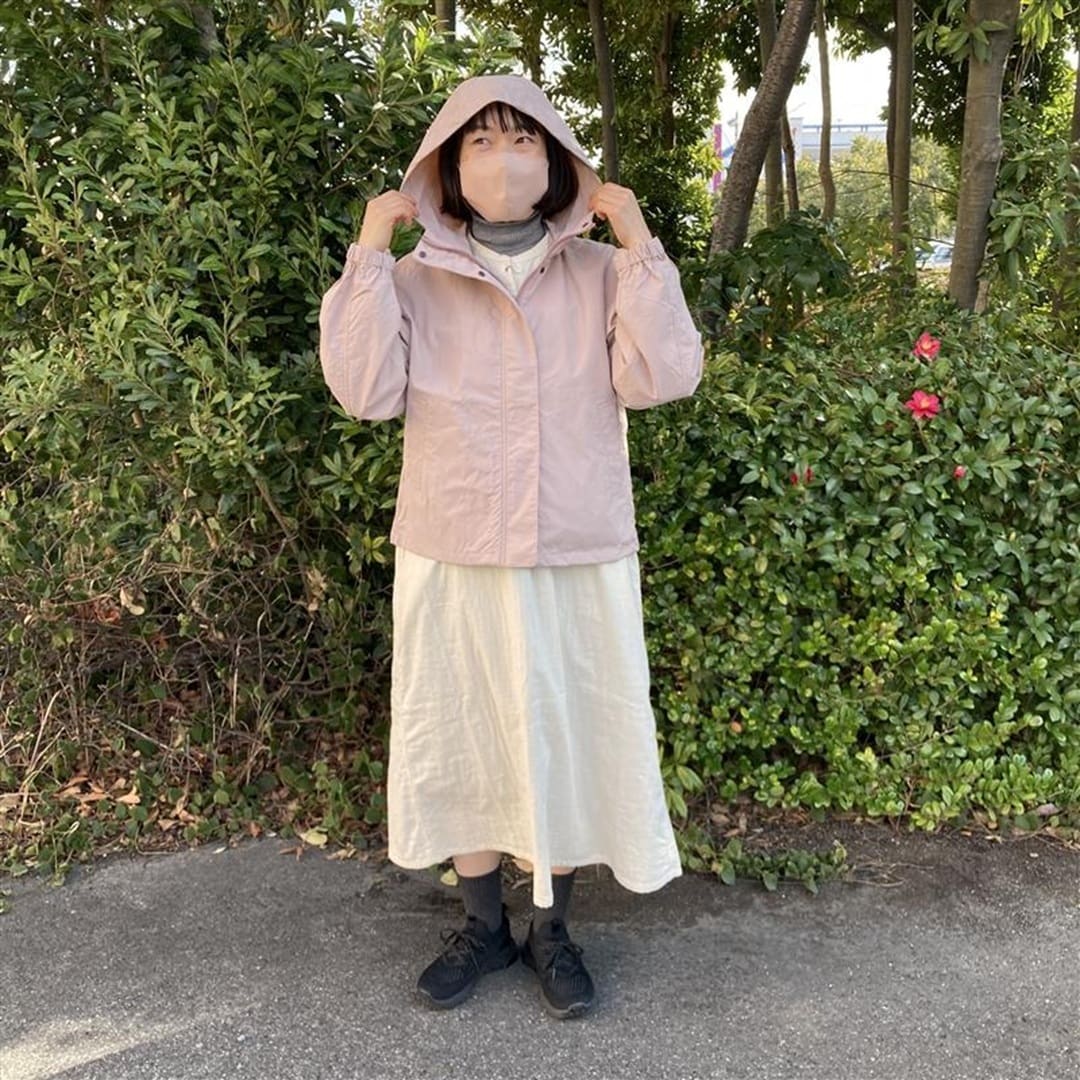 045448＿260213_01_00