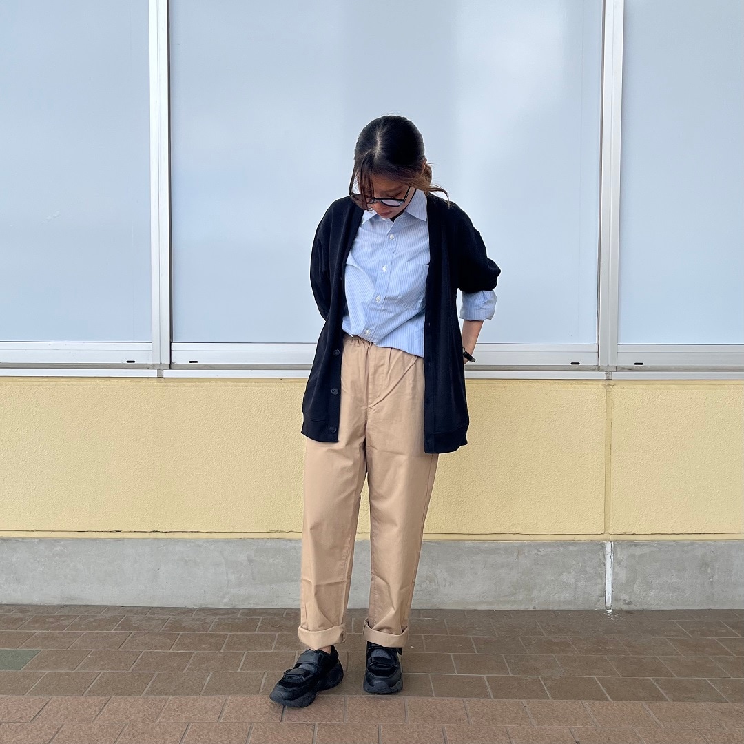 ogu03