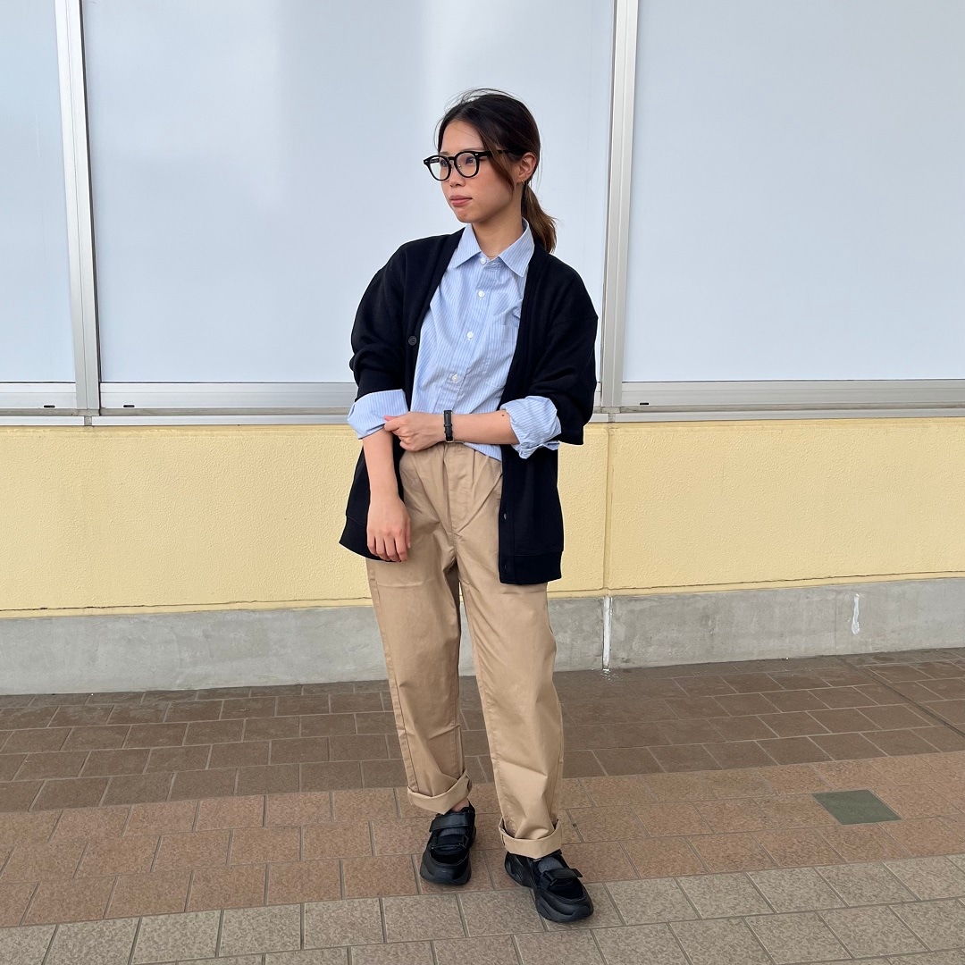 ogu04