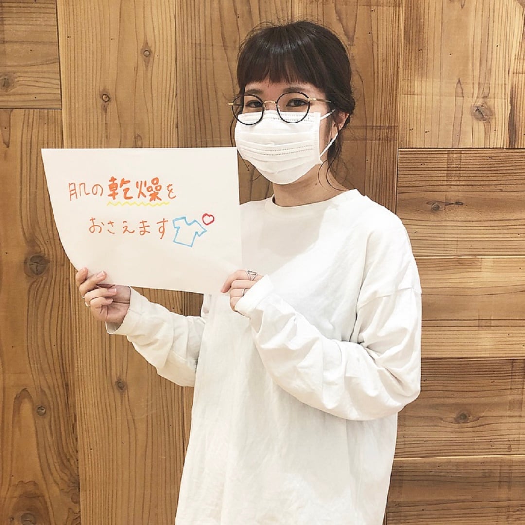 ふ