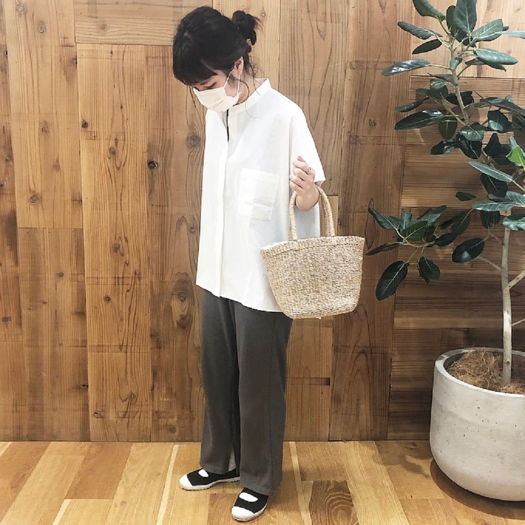 ふか