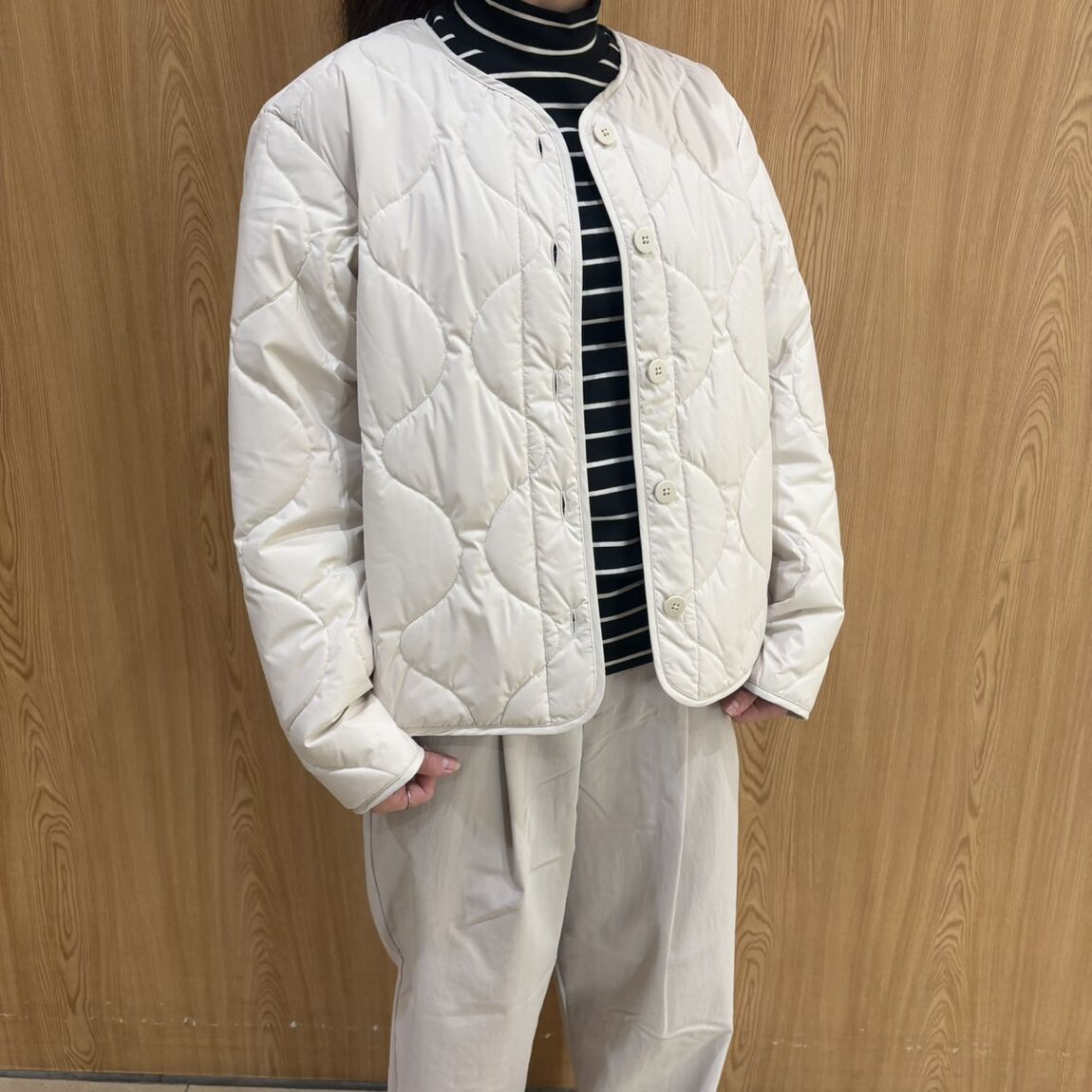 【イオンモール浜松市野】スタッフおすすめの秋の新商品紹介_w98rVw