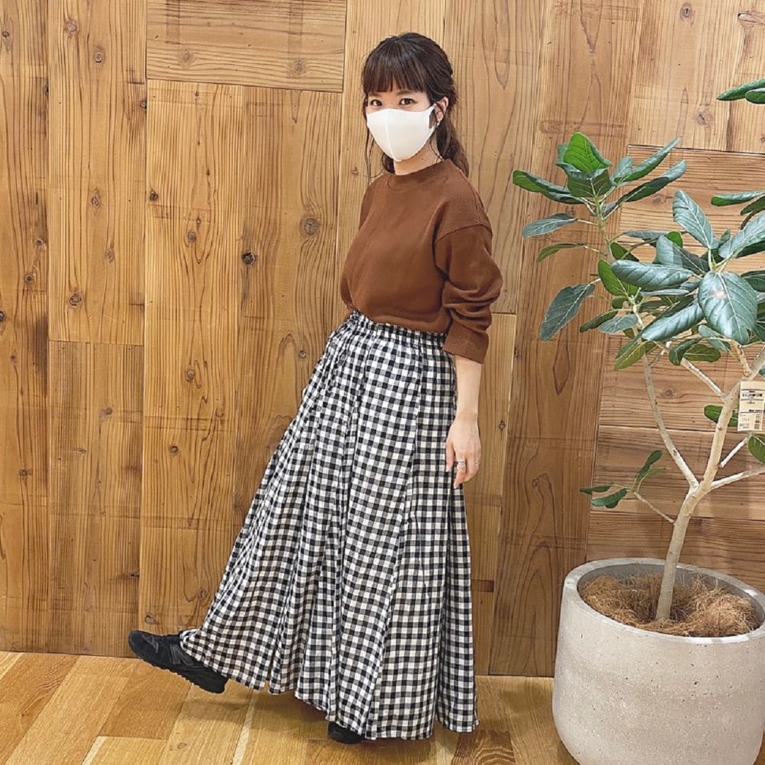 ふか