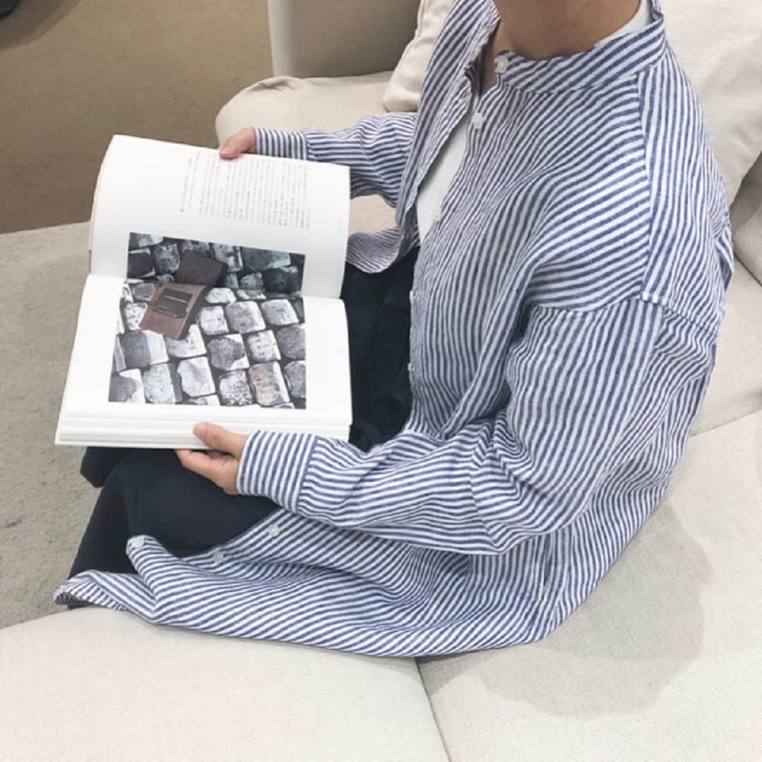 服