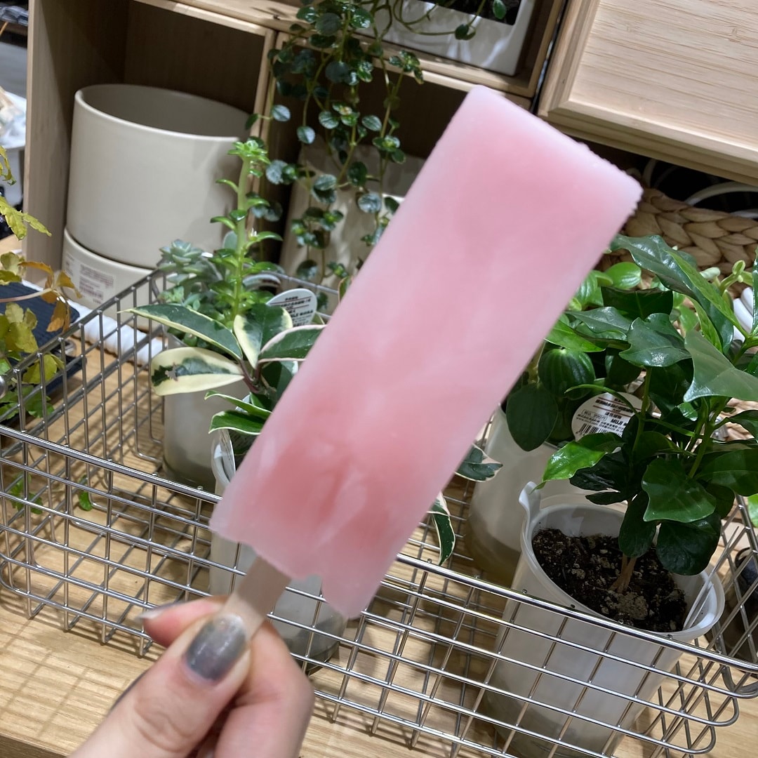 icepasshion1