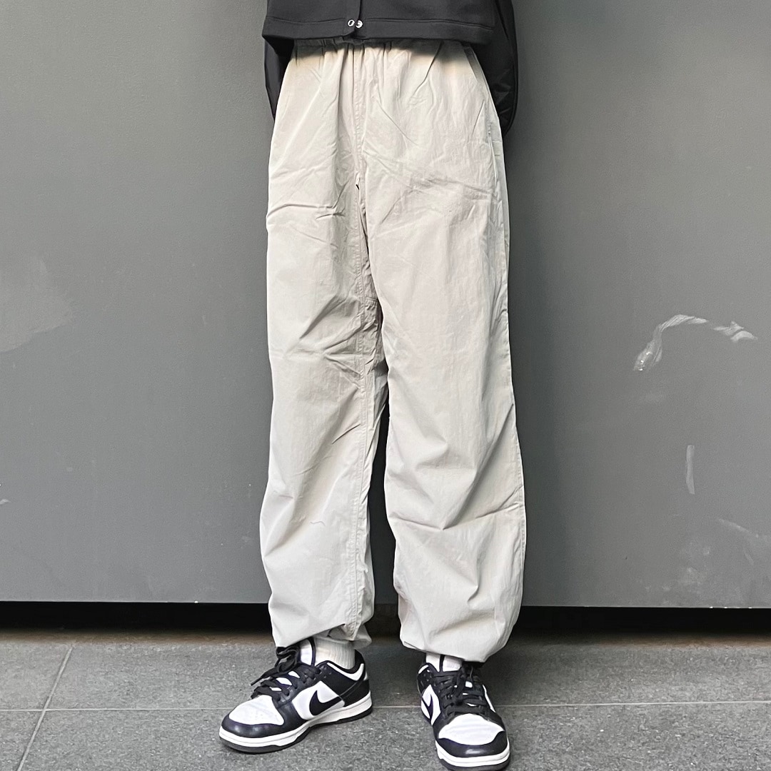 【渋谷西武】良いね祭 スタッフのおすすめ〜婦人ウェア編〜