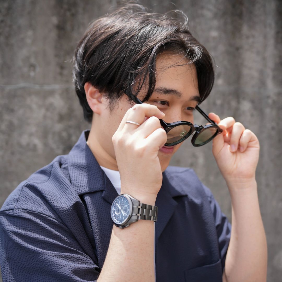 eyewear