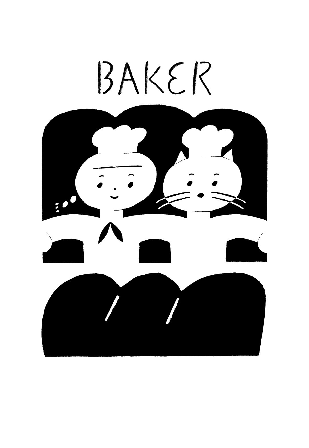 BAKER
